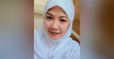 pinay ofw viral video july 16 2024|Murder of Jullebee Ranara .